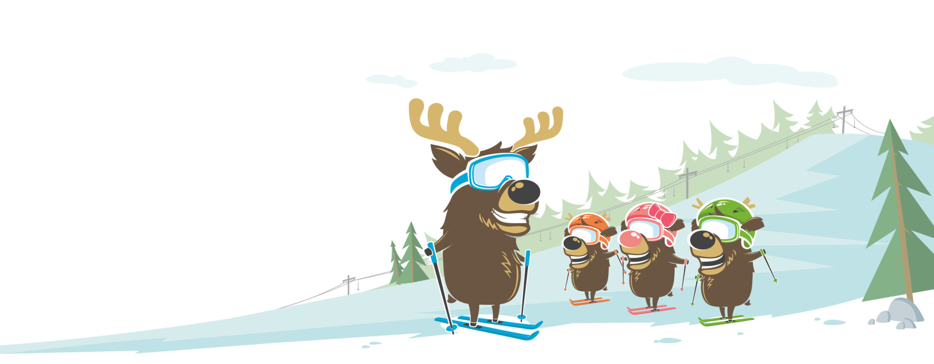 lyzarske-kurzy-ms-zs-header-bannery-01