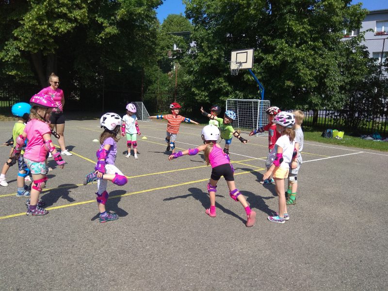 IMG_20190611_101726 IMG_20190611_101726
